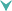 pointer