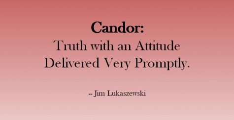 trust