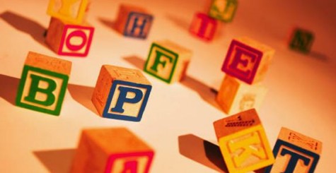 Trust Building Leadership Communication