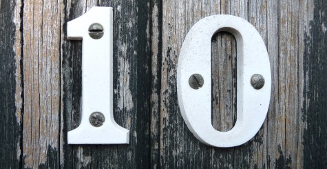 Ten Ways to Lose Trust & Credibility