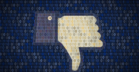 SMART Privacy
