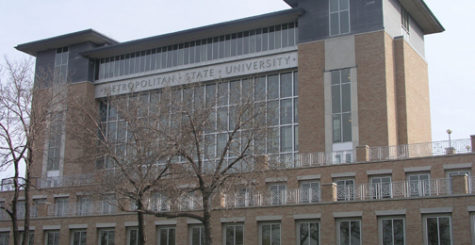 Minnesota U